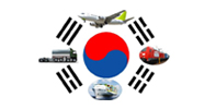 Forwarder Korea-Smart Logistics Co., Ltd